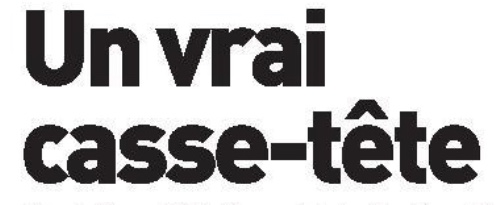 L'equipe 16 09 2025