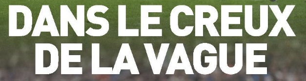 L'equipe 27 09 2025
