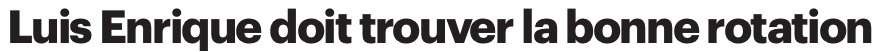 Le parisien 13 09 2025 (1)