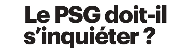 Le parisien 16 09 2025