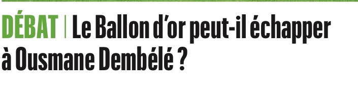 Le parisien 19 09 2025 (1)