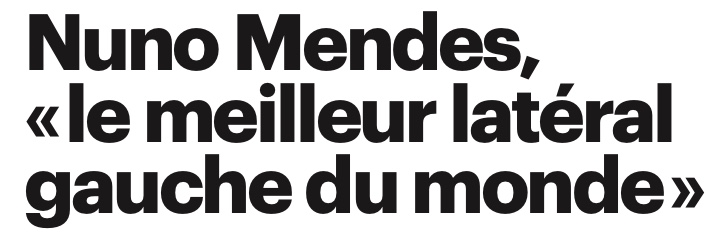 Le parisien 19 09 2025