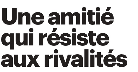 Le parisien 21 09 2025 (1)
