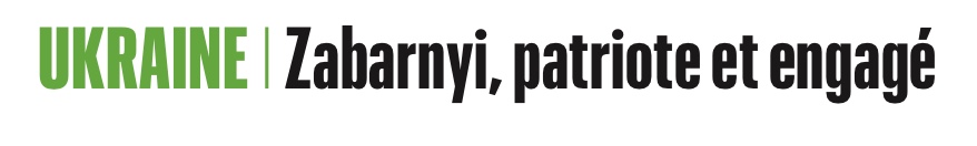 Le parisien 4 09 2025
