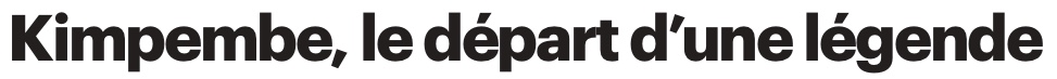 Le parisien 8 09 2025 (1)