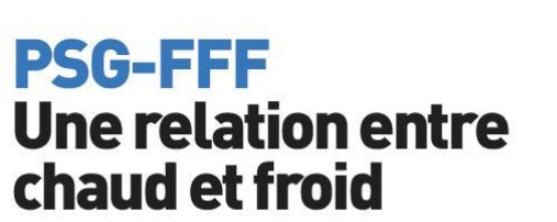 Lequipe 7 09 2025 (1)