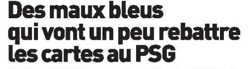 Lequipe 7 09 2025 (2)