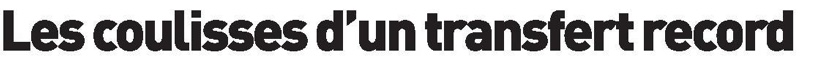 Lequipe 07 09 2025 (1)