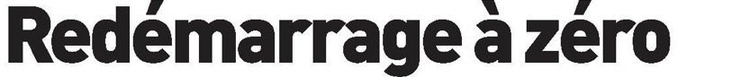 Lequipe 07 09 2025 (2)