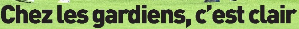 Lequipe 8 09 2025 (2)