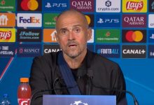 Luis enrique