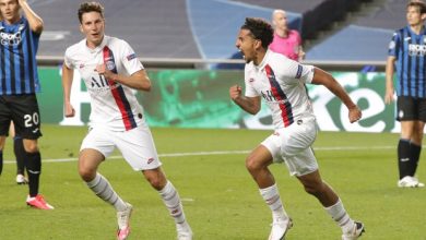 Marquinhos