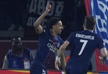Marquinhos