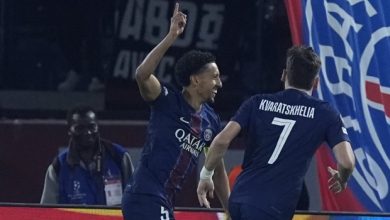Marquinhos