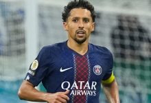 Marquinhos