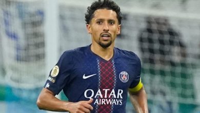 Marquinhos