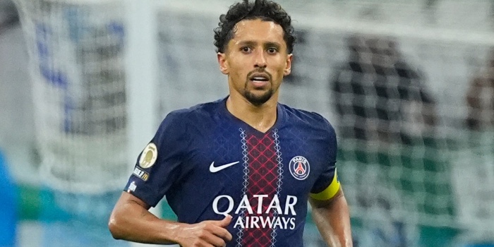 Marquinhos