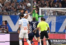 Om psg