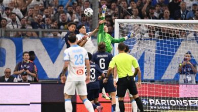 Om psg