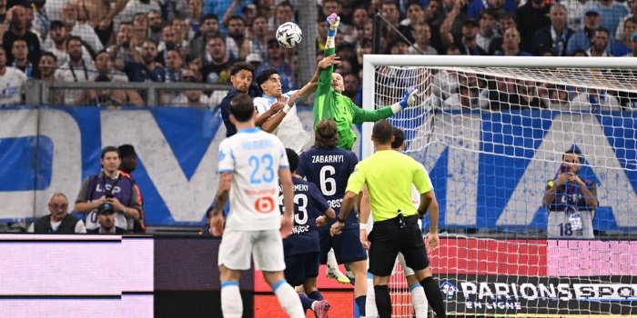 Om psg