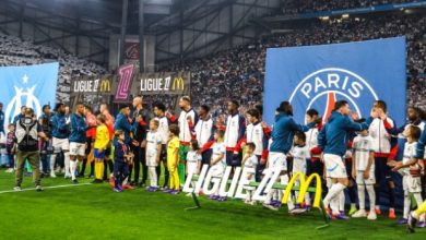 Om psg