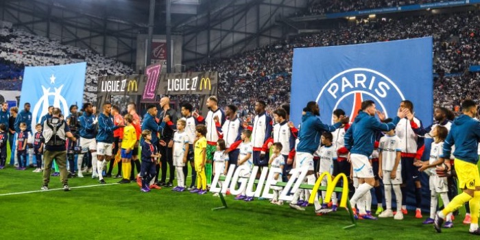 Om psg