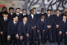 Psg