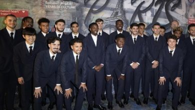 Psg