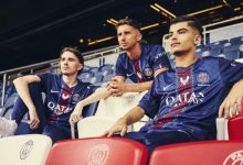Psg esports
