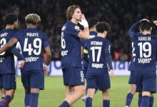 Psg joie