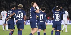 Psg joie