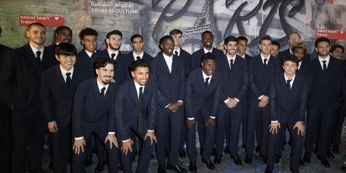 Psg