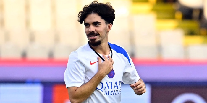 Vitinha