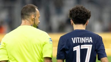 Vitinha