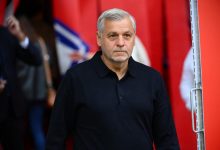 Bruno Genesio