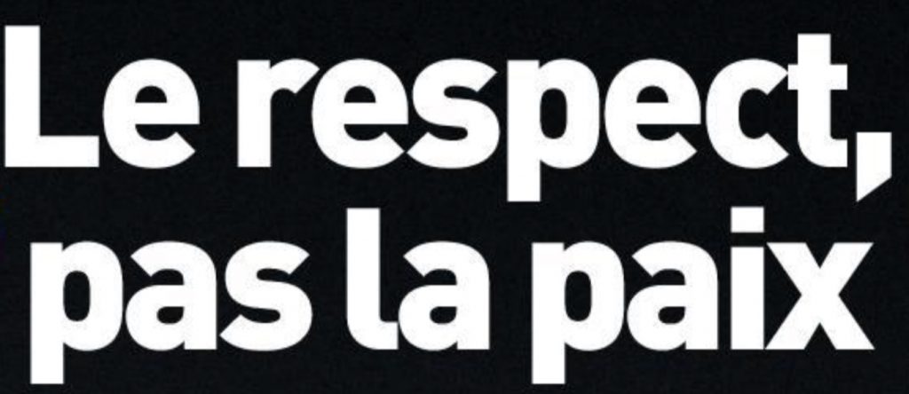 Capture d’écran 2025 10 01 à 06