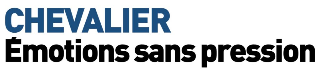 Capture d’écran 2025 10 05 à 06