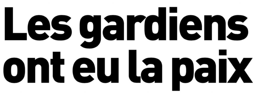 Capture d’écran 2025 10 06 à 06