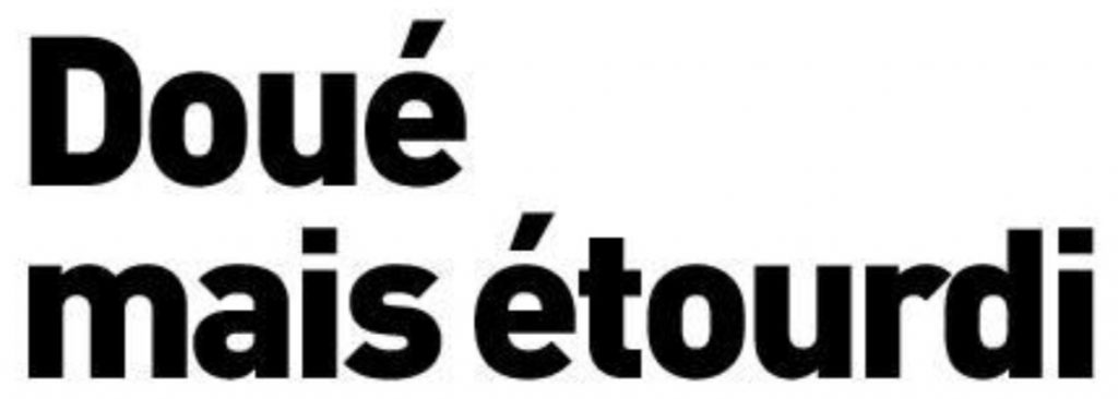 Capture d’écran 2025 10 18 à 06