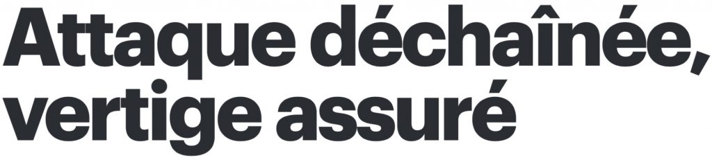 Capture d’écran 2025 10 23 à 06
