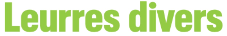 Capture d’écran 2025 10 29 à 06