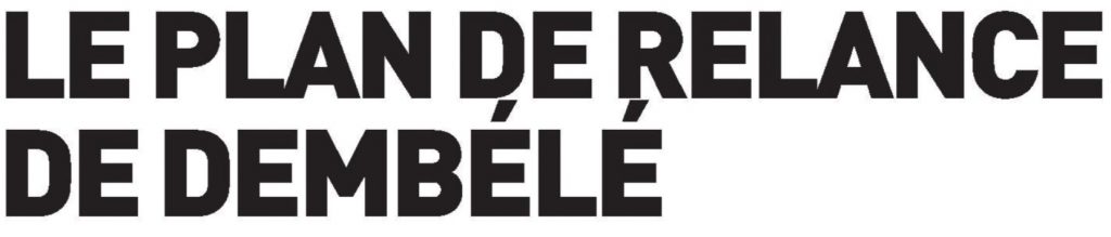 Capture d’écran 2025 10 29 à 06