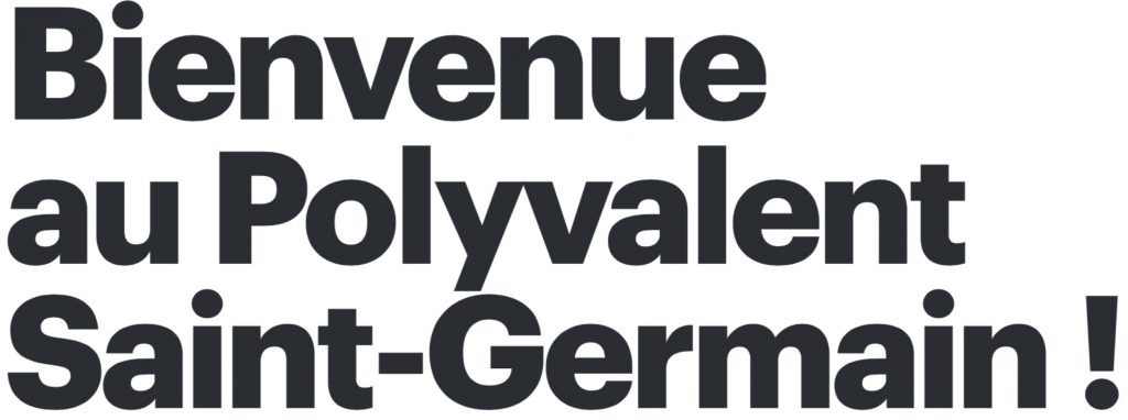 Capture d’écran 2025 10 29 à 06