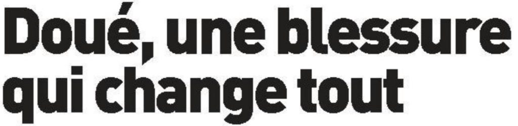 Capture d’écran 2025 10 30 à 06