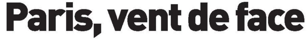 Capture d’écran 2025 10 30 à 06