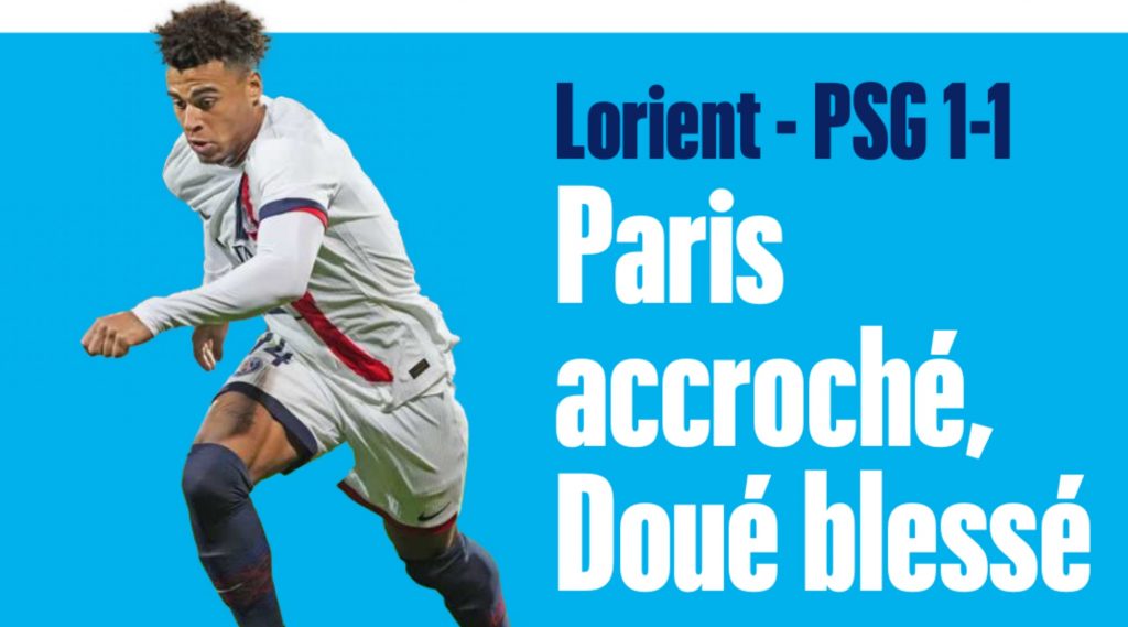 Capture d’écran 2025 10 30 à 06