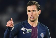 Grzegorz krychowiak psg