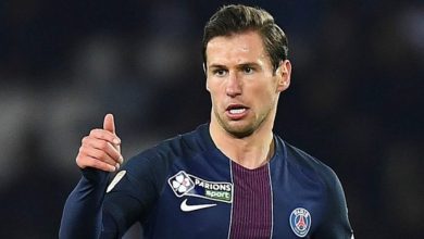Grzegorz krychowiak psg