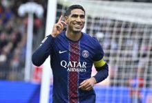 Hakimi