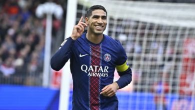 Hakimi
